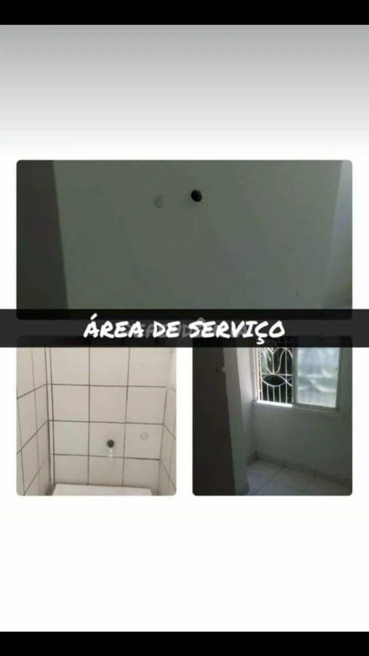 Apartamento Arnon de Mello  - Foto 5