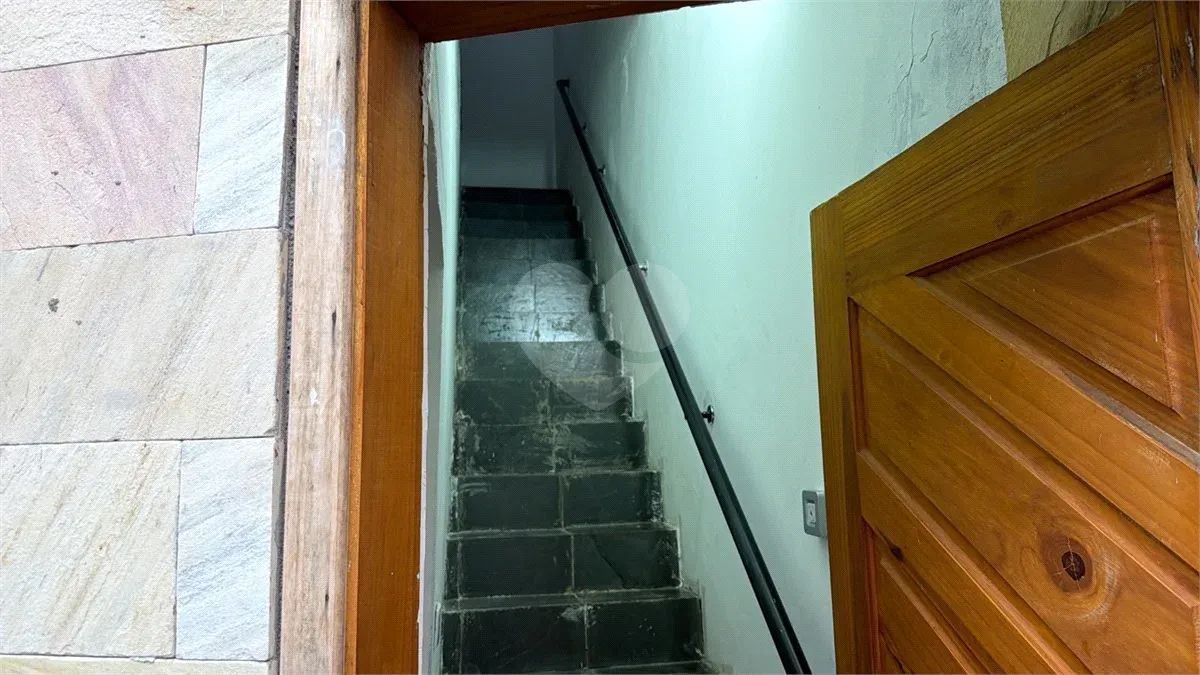 Sobrado com 1 quartos à venda em Parque peruche - SP - Foto 4