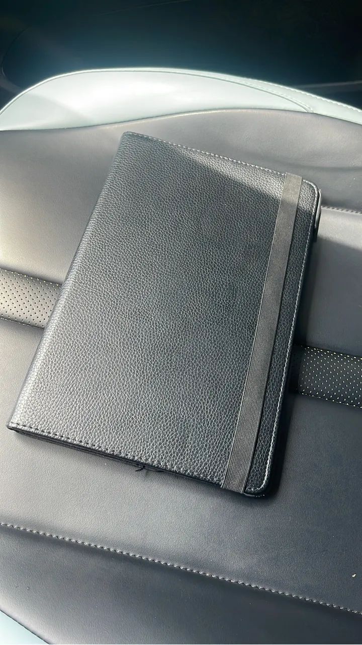 A9+ 5G Seminovo - Foto 2