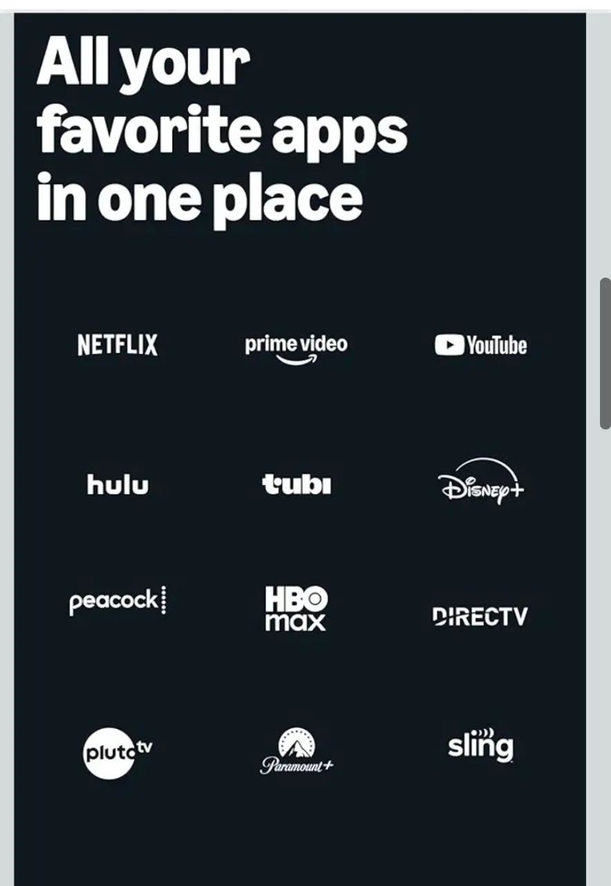 Fire stick último lançamento - Foto 4