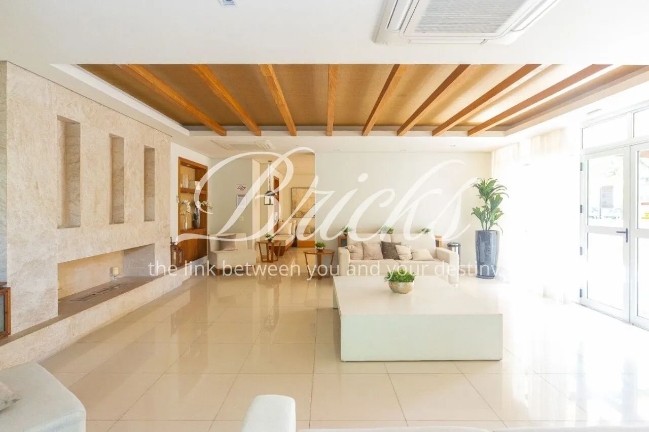 APARTAMENTO VENDA GRANJA JULIETA - LAS VENTANAS - Foto 5