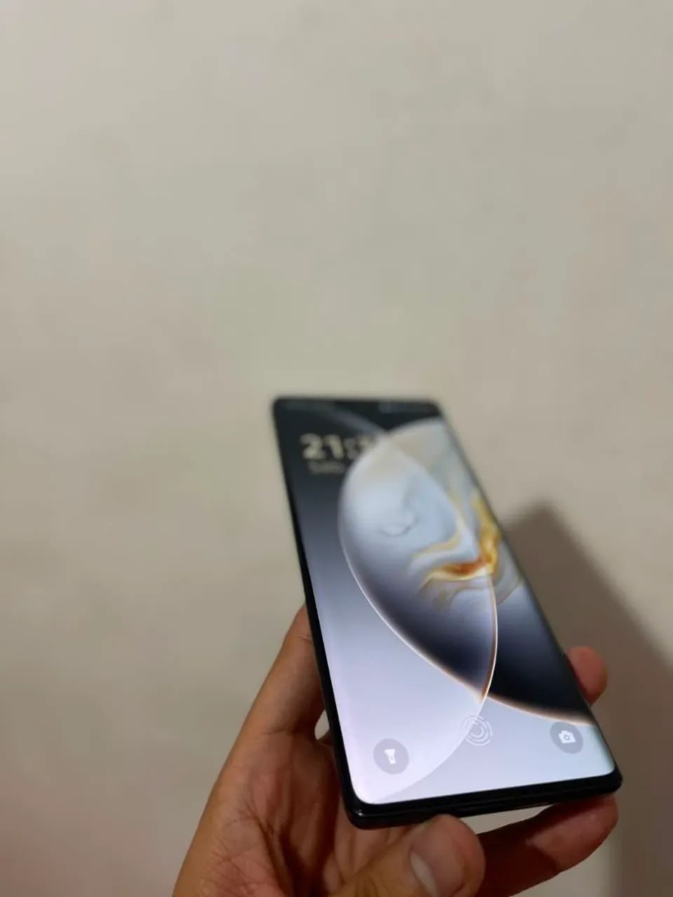 Tecno Camon 30s - Foto 3