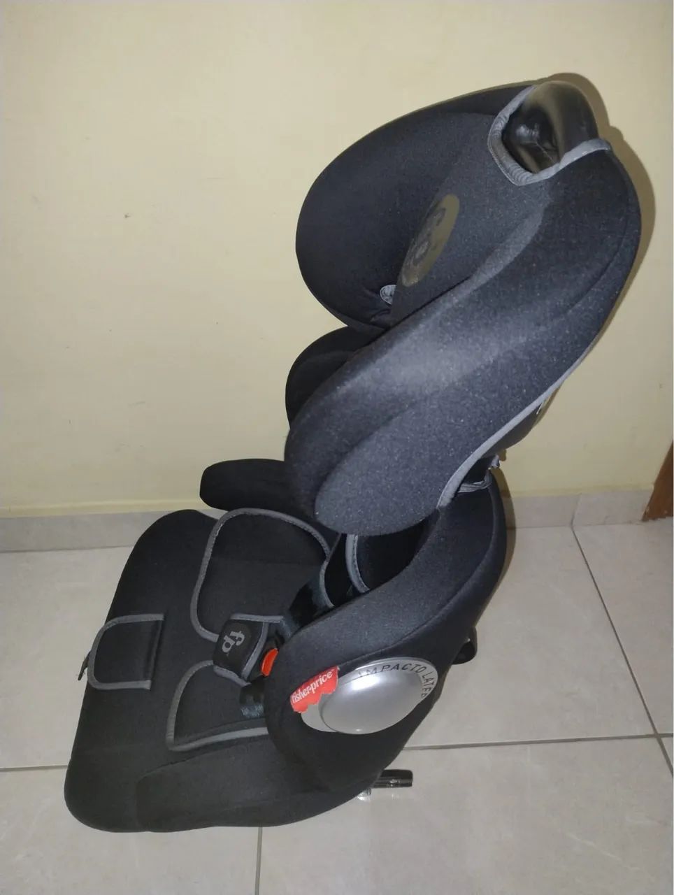 Cadeira para auto 478224145135718402