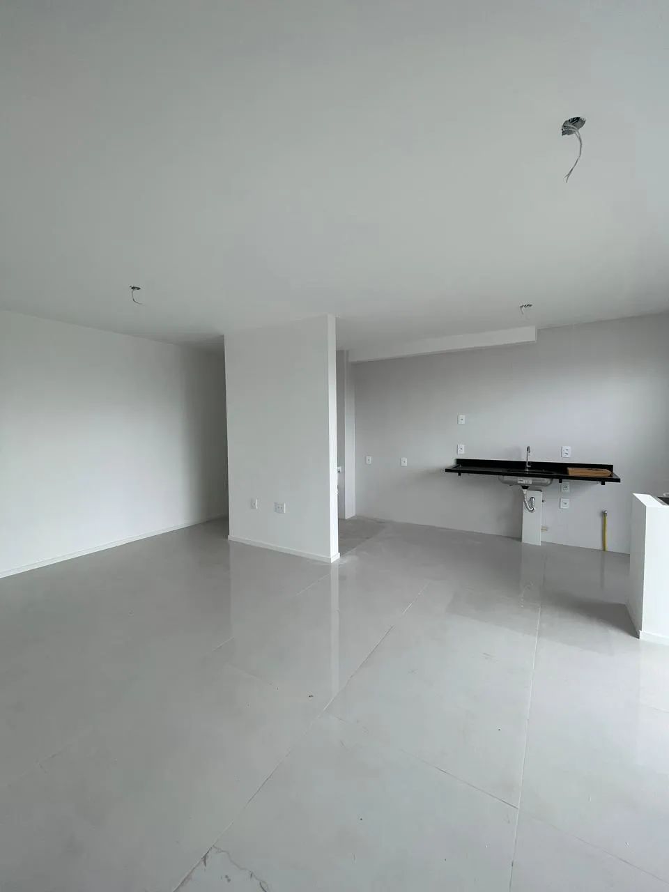 Apartamento Wish 211 3 Quartos - Goiânia - Foto 3