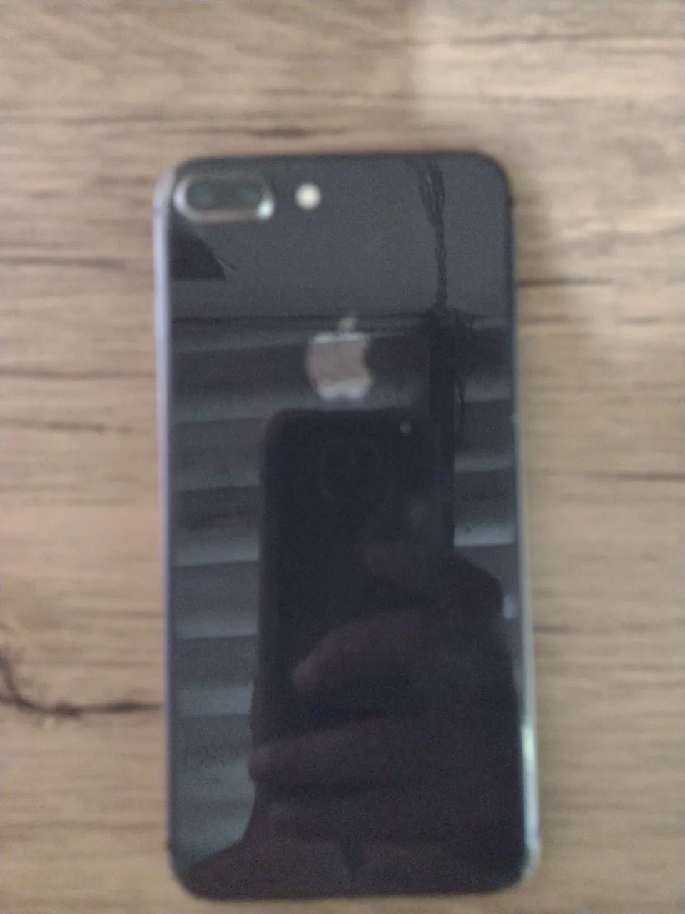 iPhone 8 Plus - Foto 3