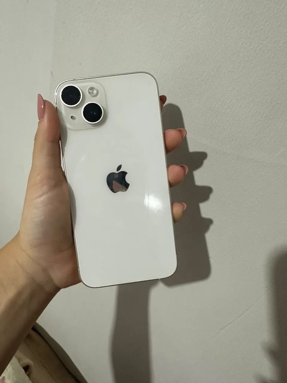 iPhone 14 128 gb 
