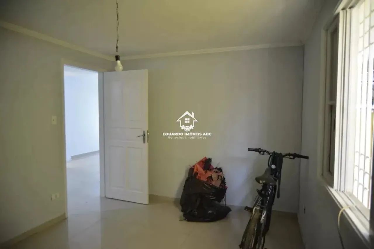 Casa (Casa Padrão) para Venda, 2 dorm(s), 3 vaga(s), 251 m² - Foto 11