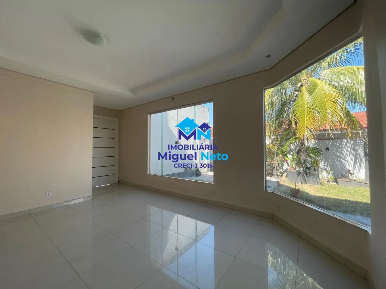 Excelente imóvel na Vila Eletronorte - Foto 3
