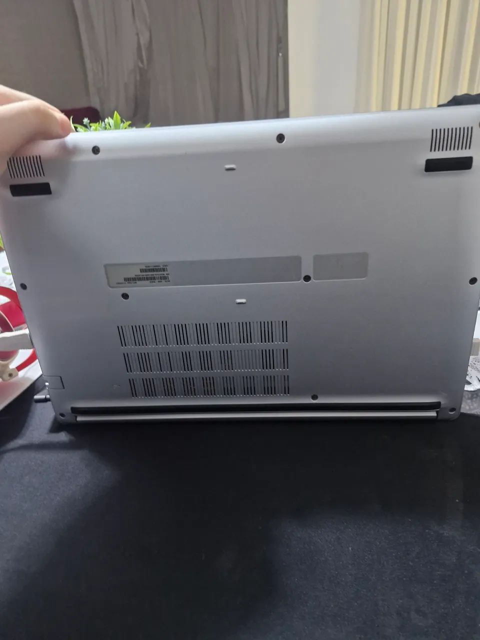 ACER ASPIRE 5 A515-45G Ryzen 7 - Foto 3
