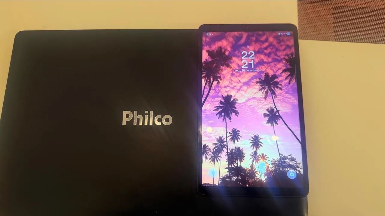 Notebook & Tablet Samsung - Foto 4
