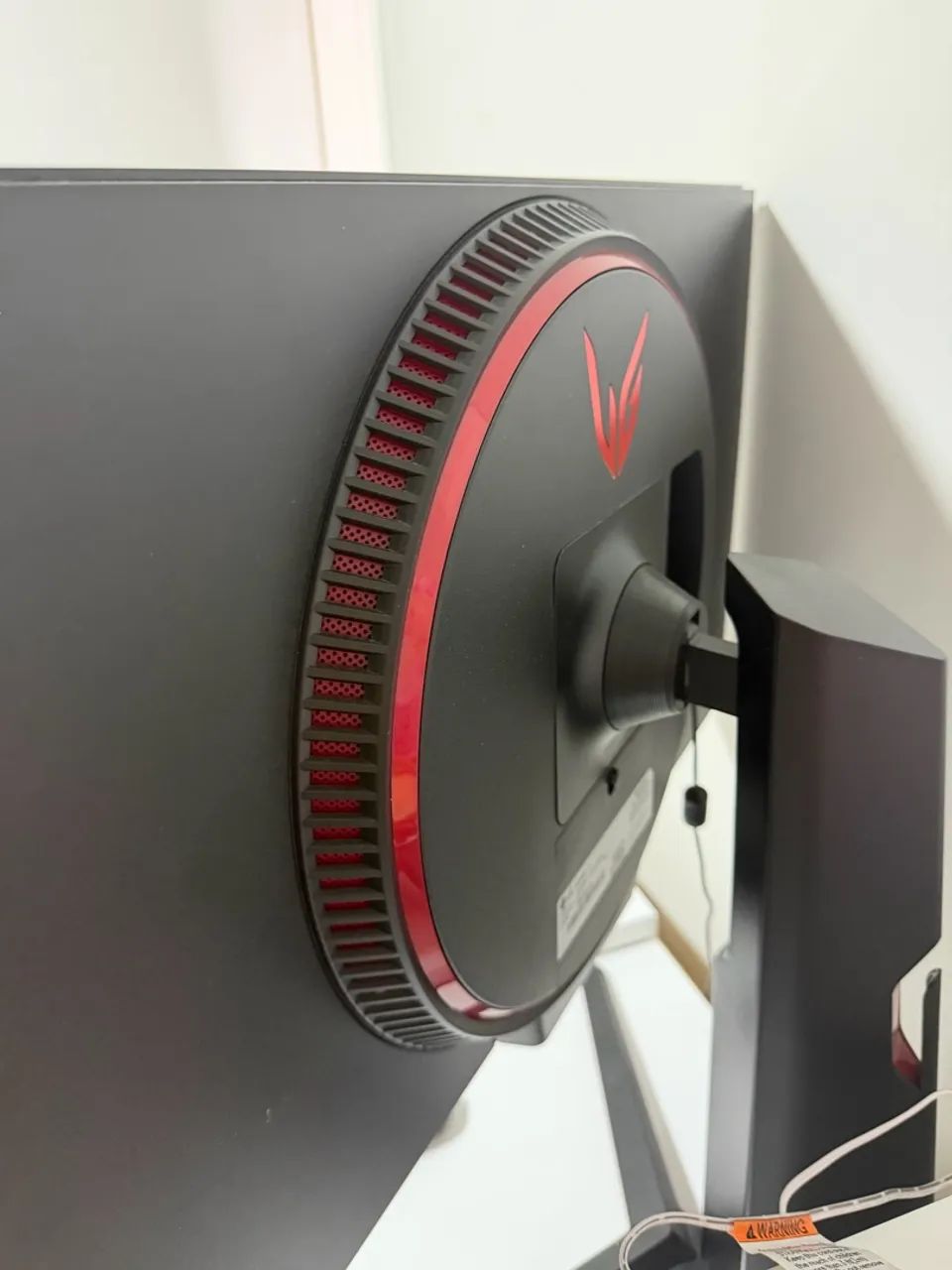Monitor  - Foto 2