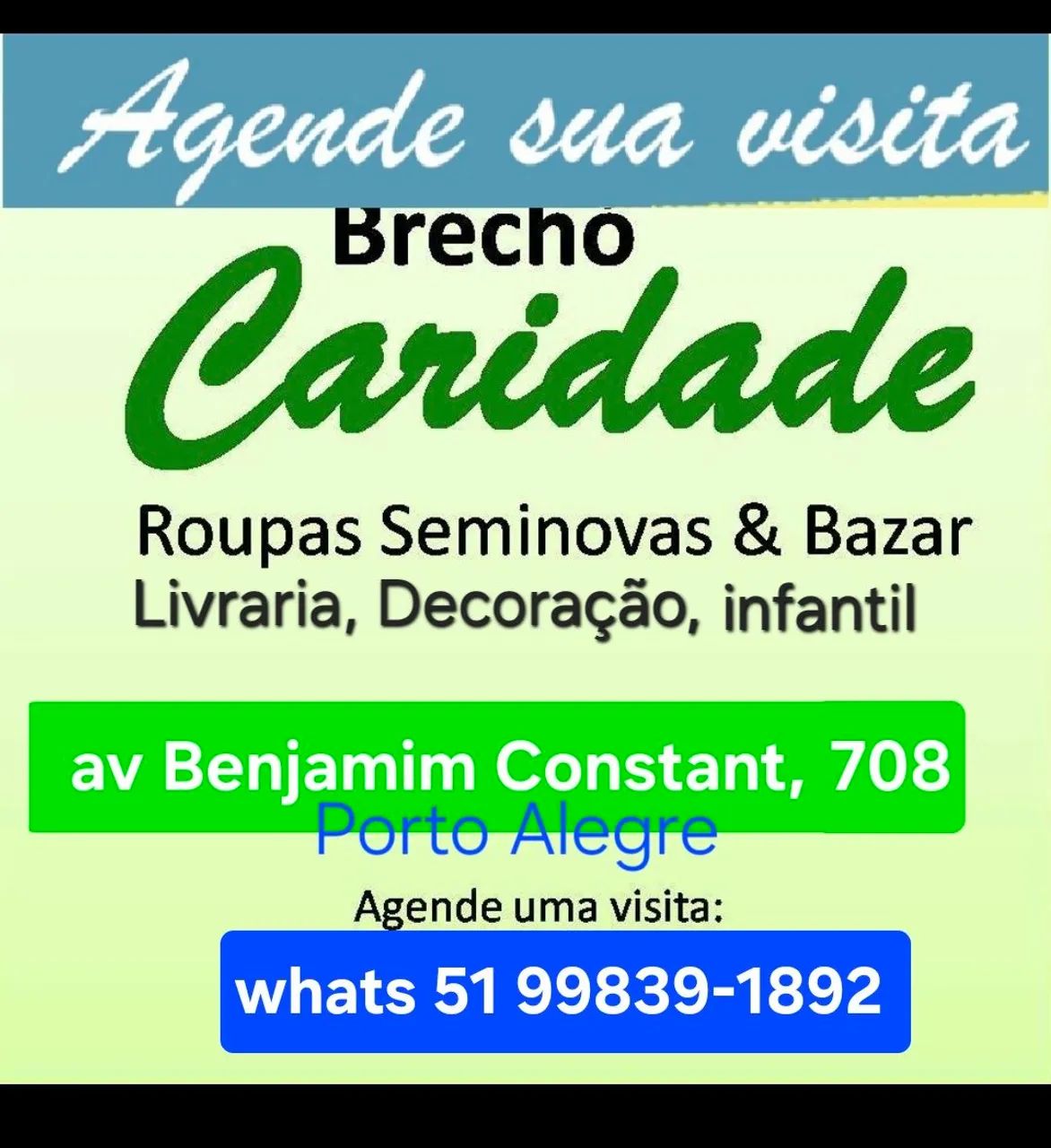 DVDs e CDs, filmes shows - Foto 4
