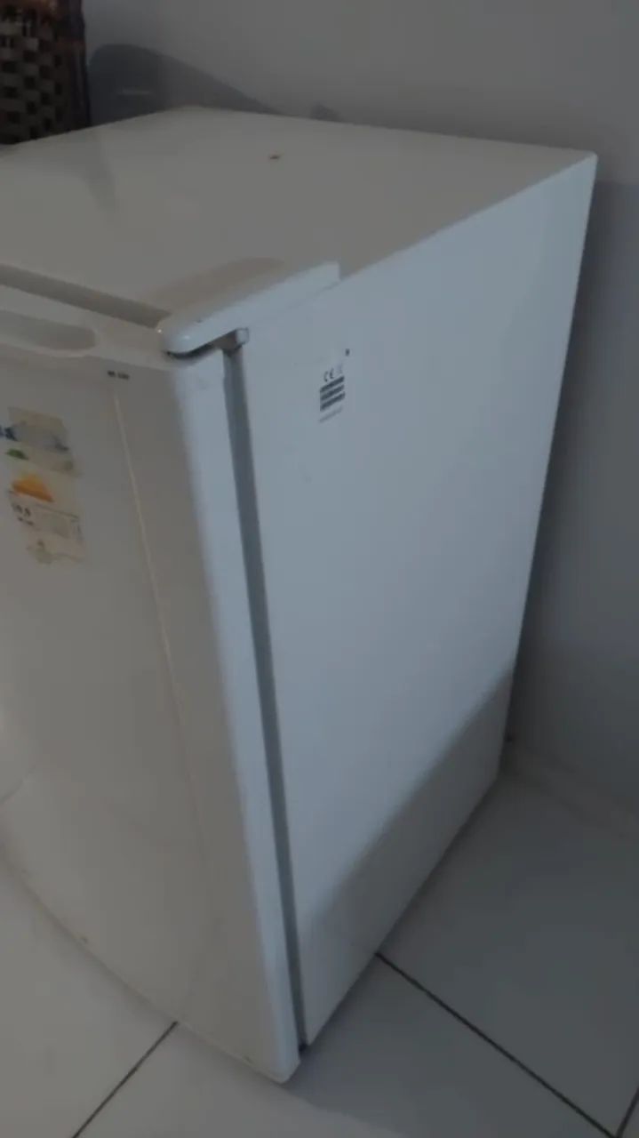 Frigoba - Foto 3