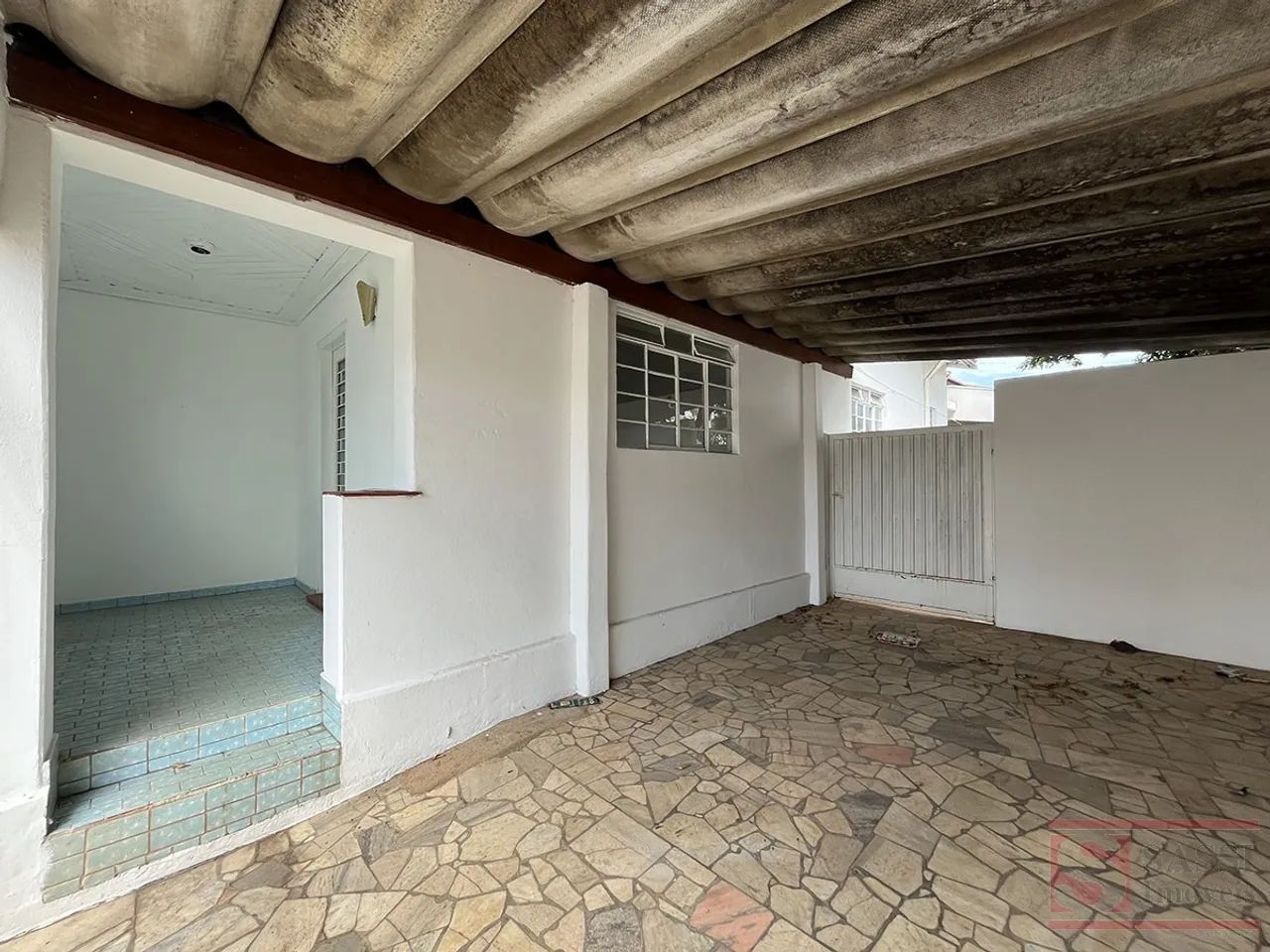 Casa em VILA PAULISTA - Foto 2