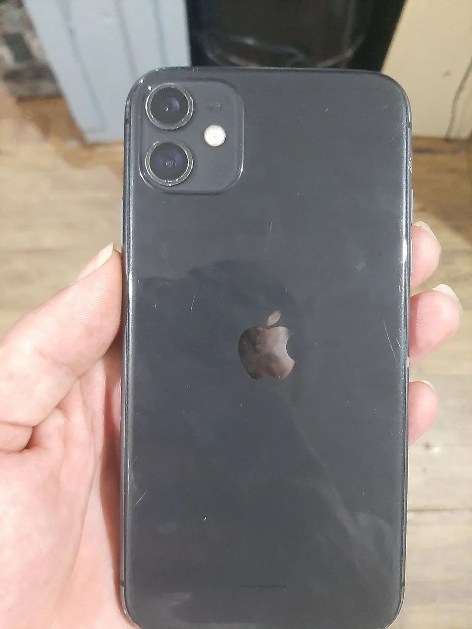 Iphone11432209027914813441