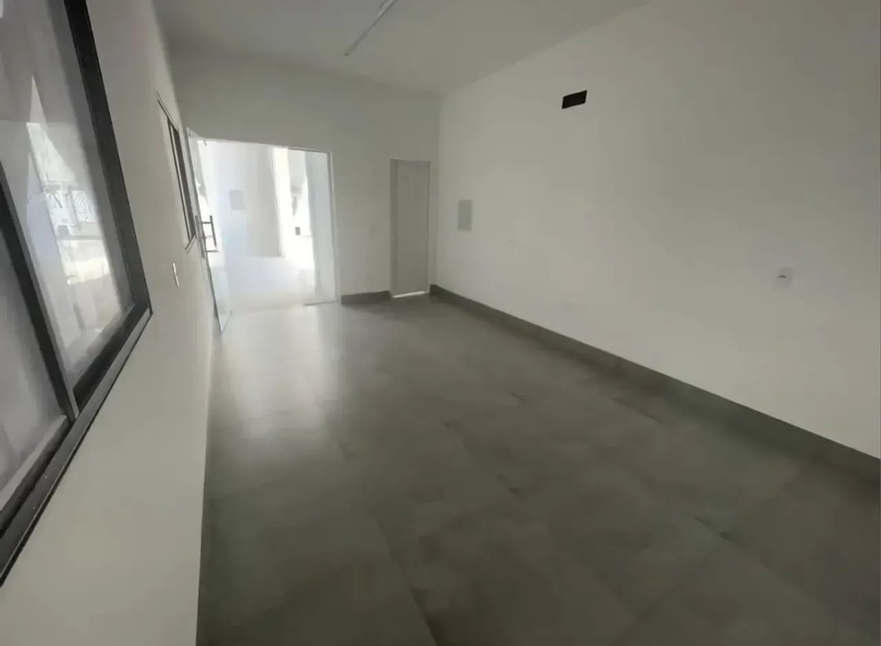 Imóvel para aluguel tem 375 metros quadrados em Altos do Coxipó - Cuiabá - MT - Foto 3