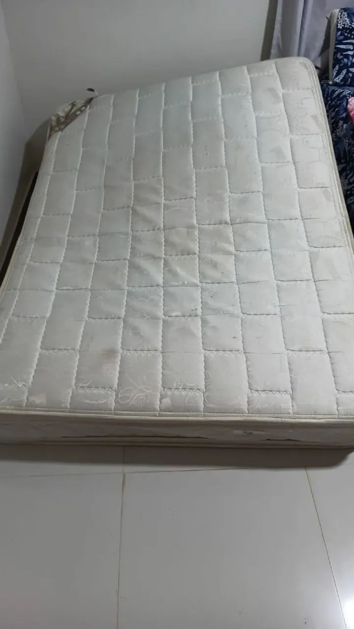 Vende-se - Foto 3