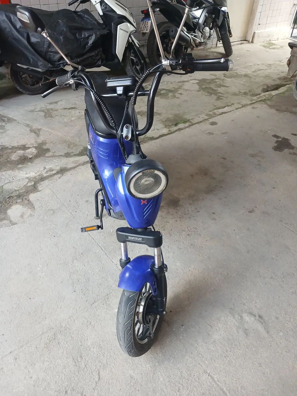 Vendo  super nova  - Foto 2