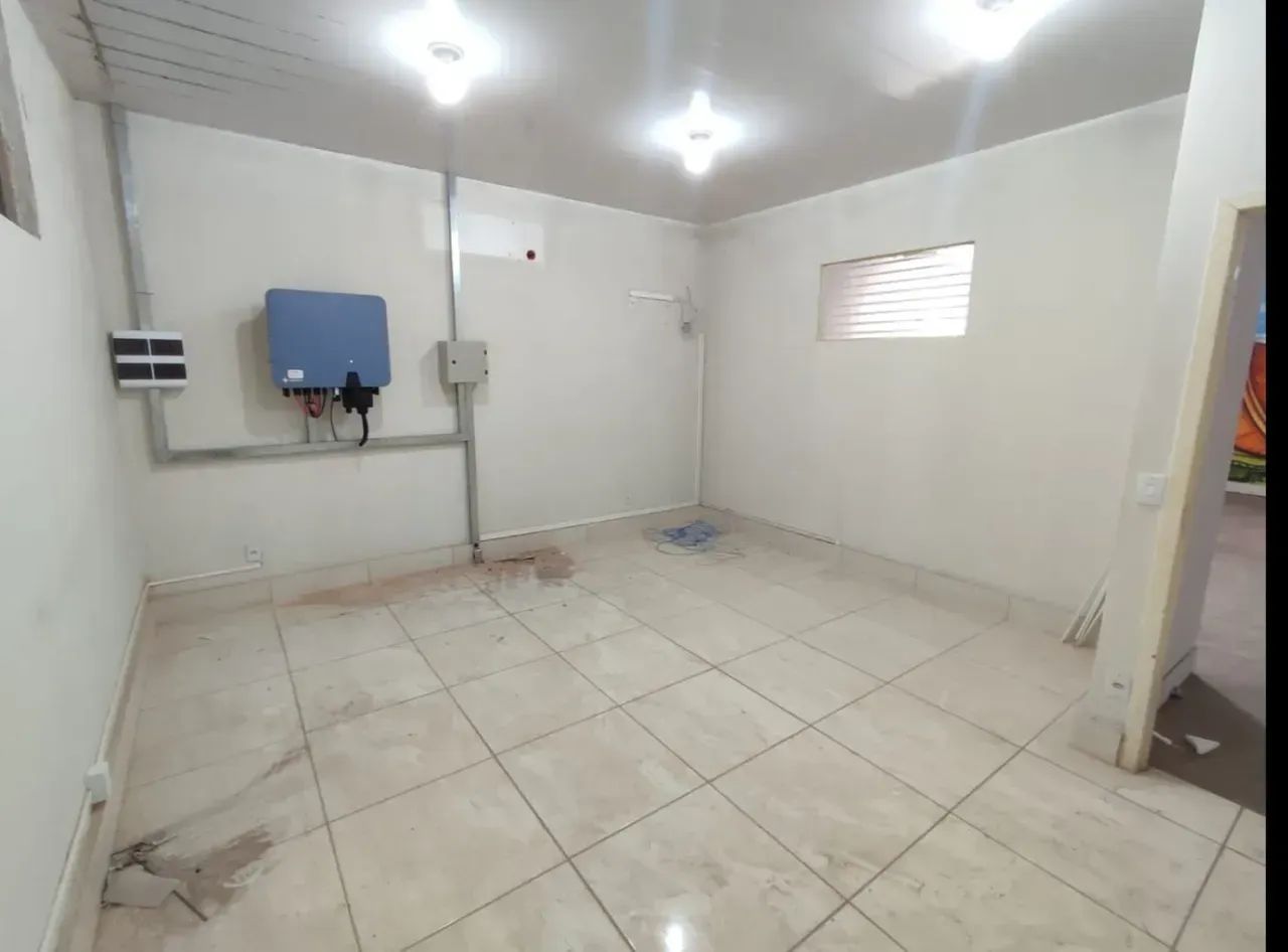Galpão comercial para Locação  / Cuiabá  MT - Foto 4