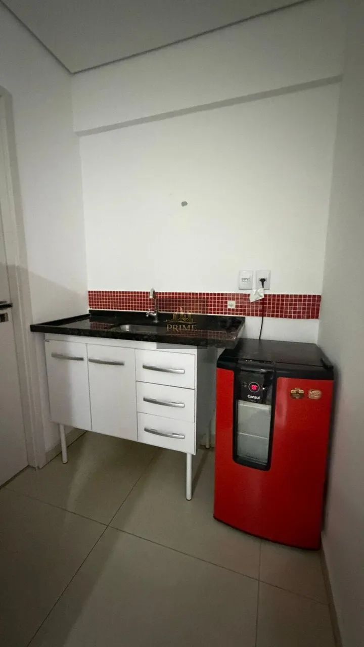 Sala comercial à venda no bairro Jardim Vergueiro - Sorocaba/SP - Foto 5