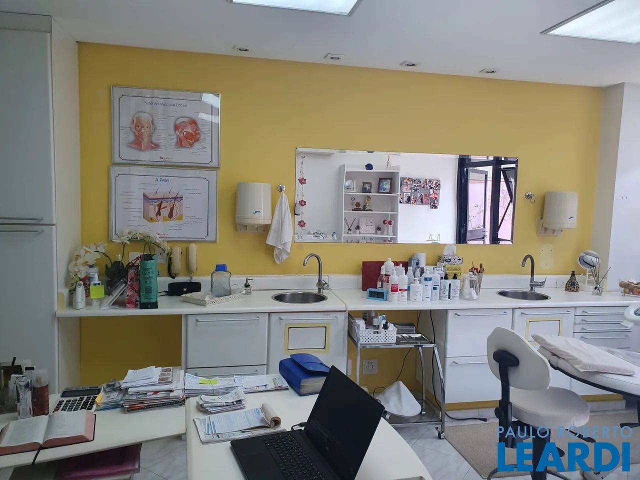COMERCIAL - JARDIM DO MAR - SP - Foto 4