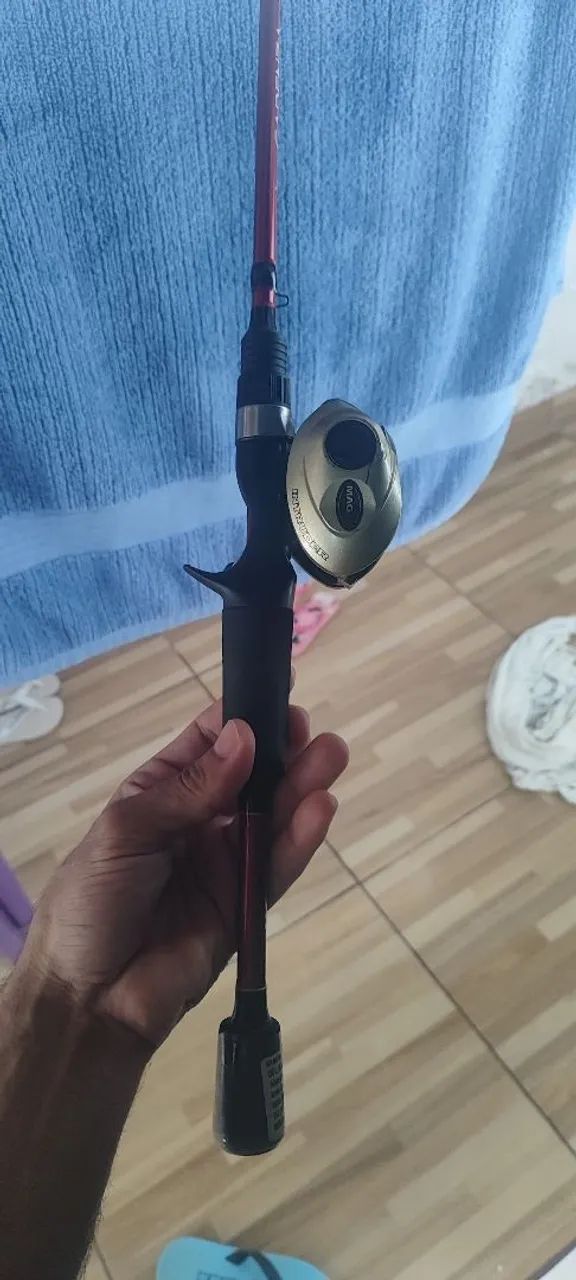 VENDO completo. - Foto 4