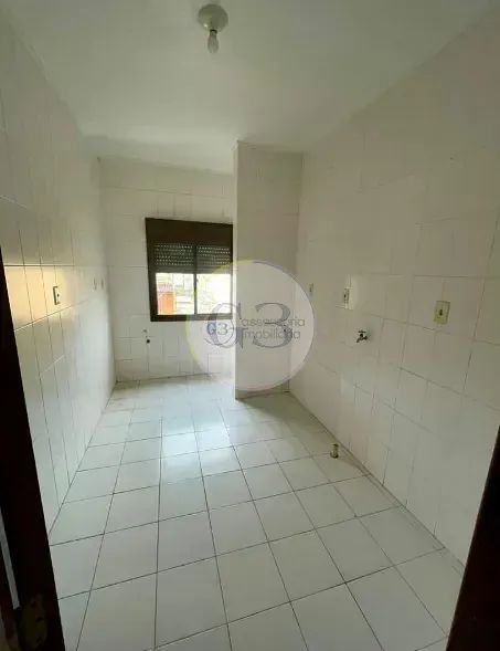 Apartamento para locação, Centro, Rio Grande, RS - Foto 4