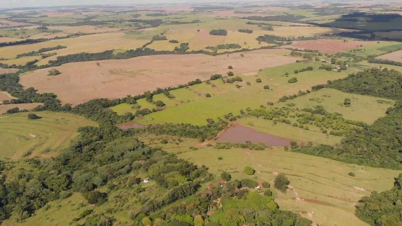 VENDA: FAZENDA - MOREIRA SALES - Foto 4