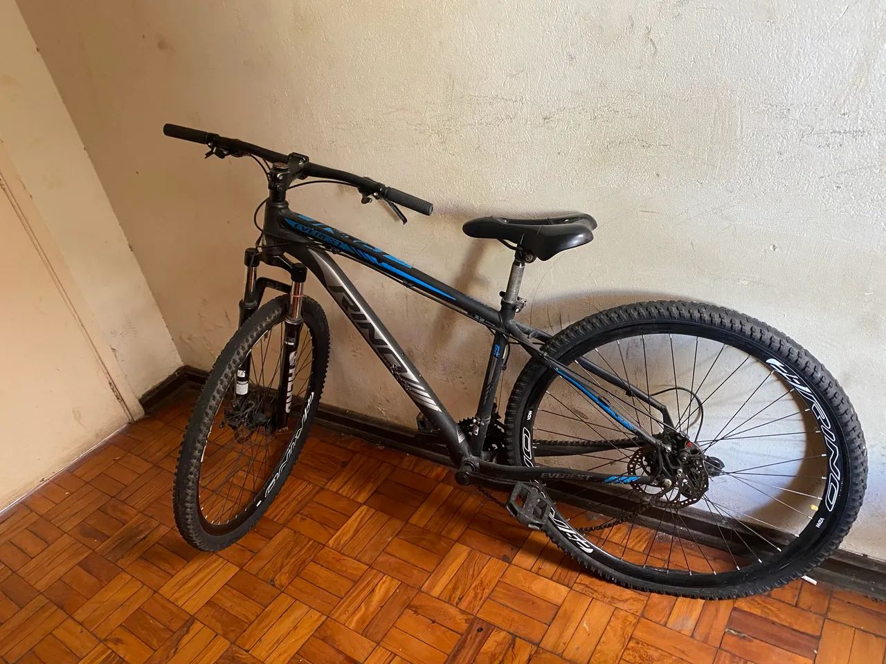 Muito bom  - Foto 2