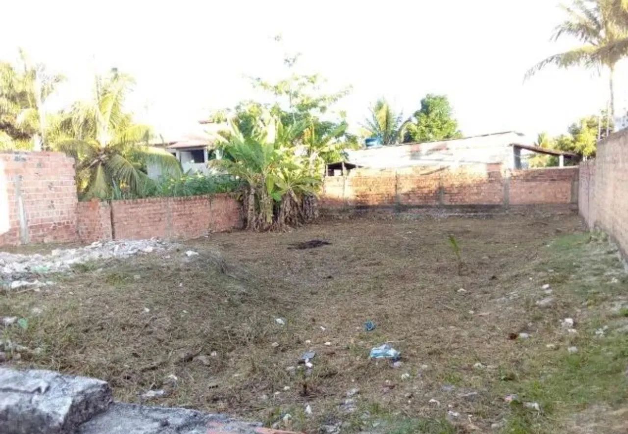 TERRENO EM DIAS D?ÁVILA BA - Foto 2