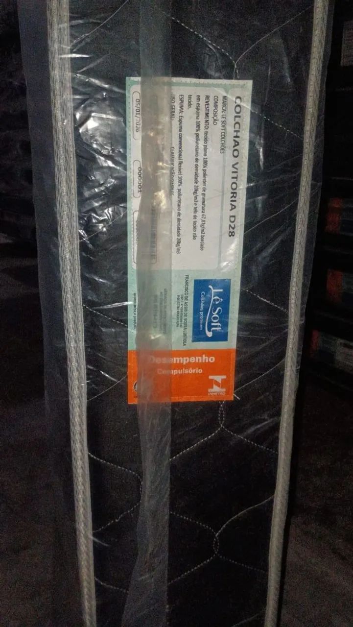 Colchões  - Foto 4