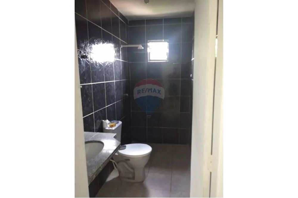 Excelente Casa no bairro Cidade Nova - Foto 5