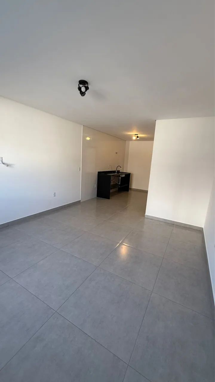 Aluga-se Loft em Barreiros - Foto 3