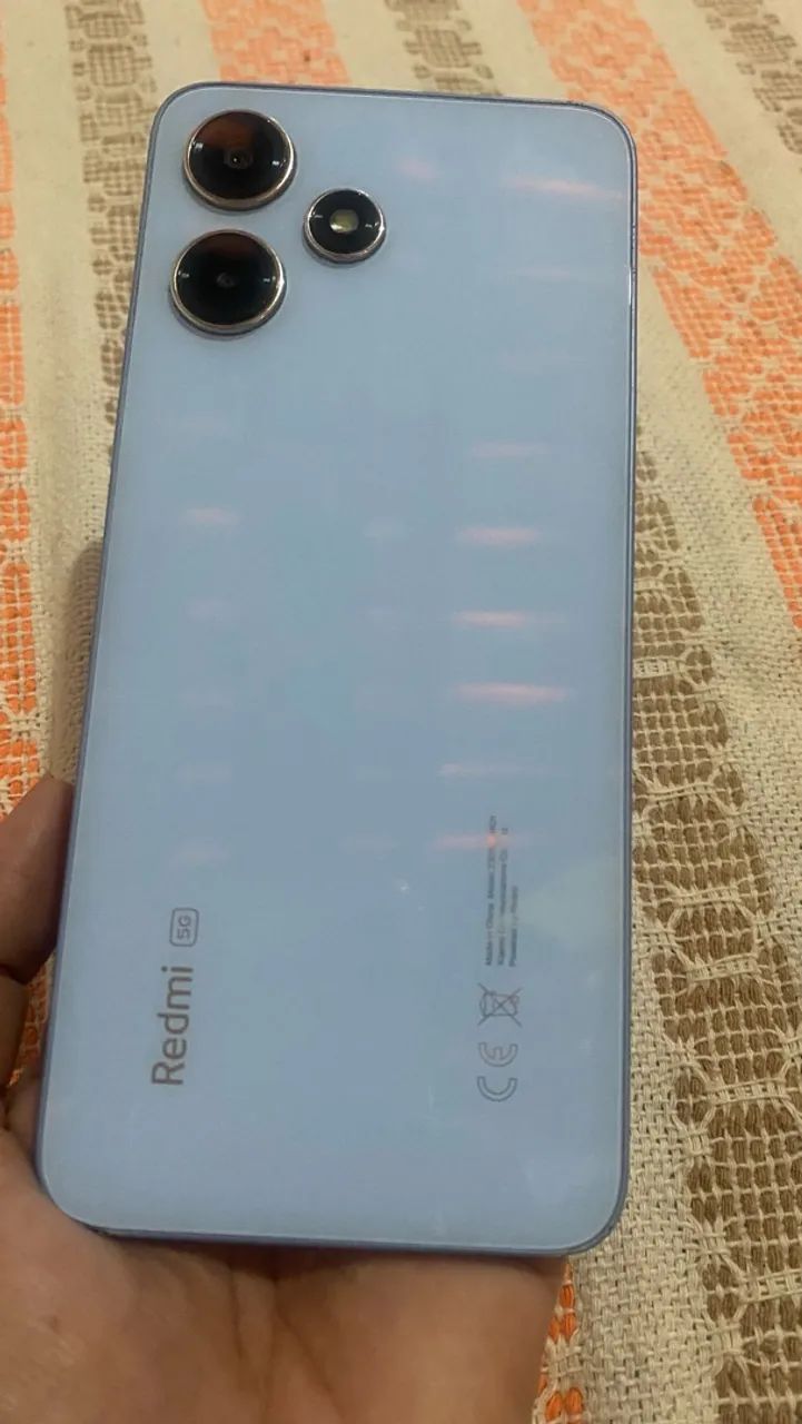 Celular - Foto 2