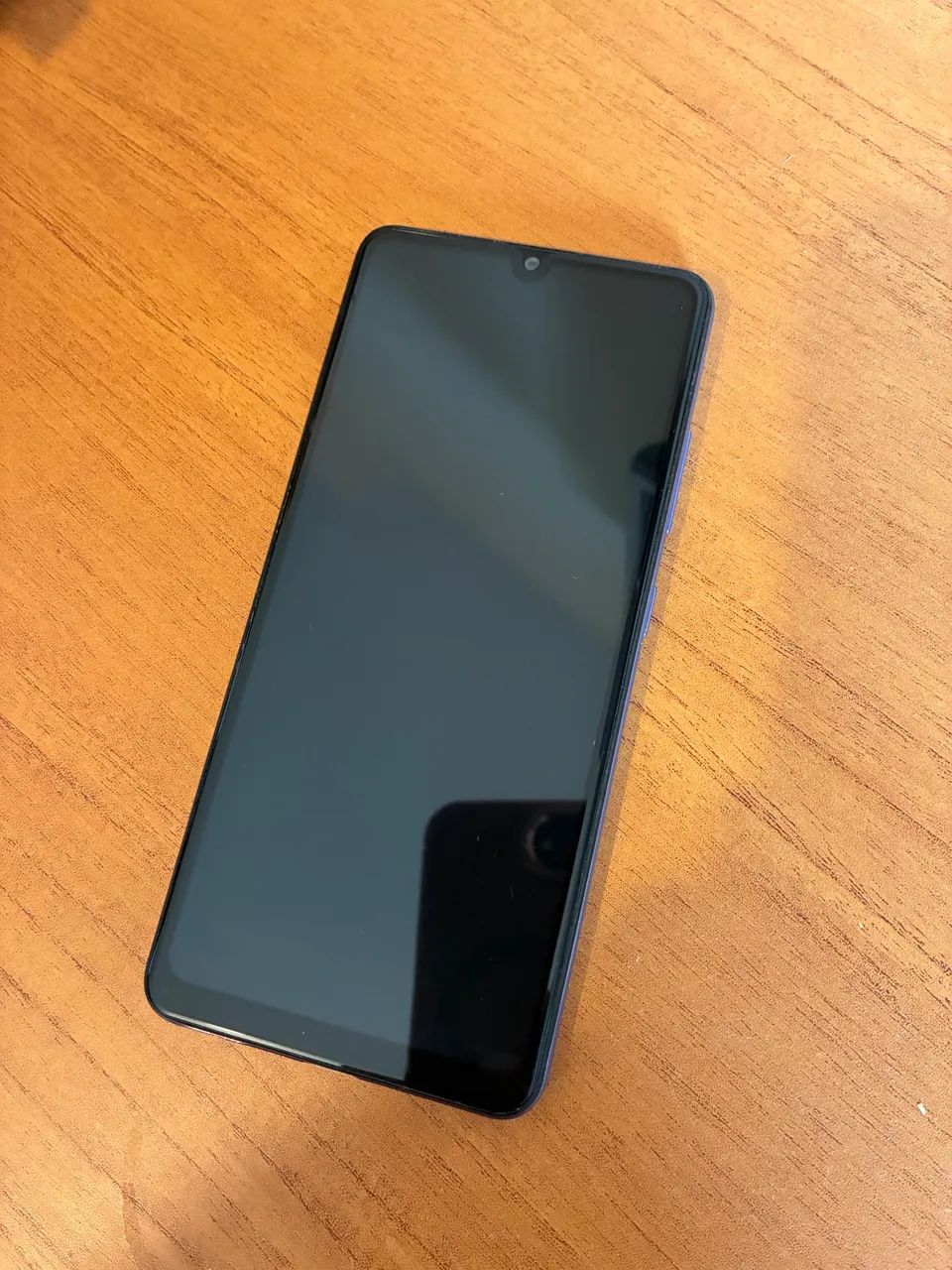 Samsung Galaxy A32 - Oportunidade  - Foto 2