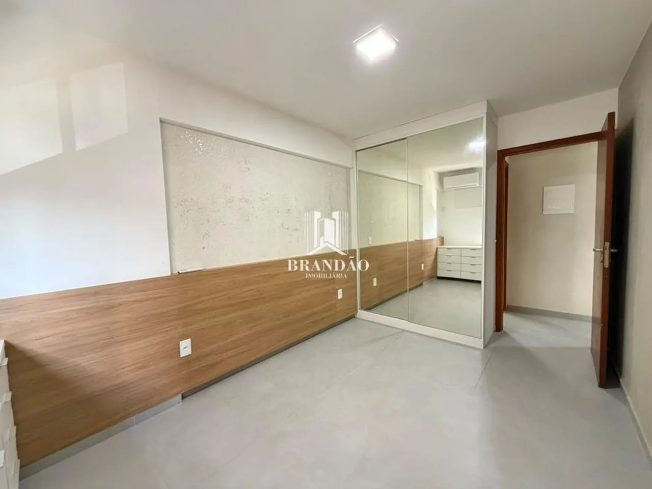 APARTAMENTO QUARTO E SALA | EDIFÍCIO SETAI  CRUZ DAS ALMAS - Foto 3