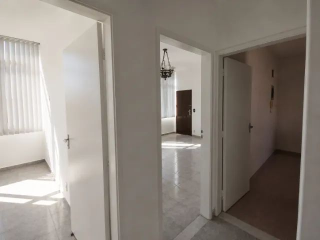 Excelente apartamento de 3 quartos em Icaraí - Foto 3