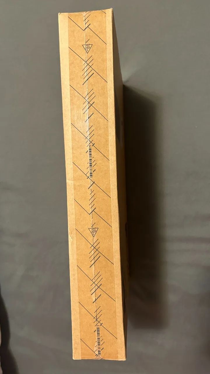 ChromeBook HP - Foto 2