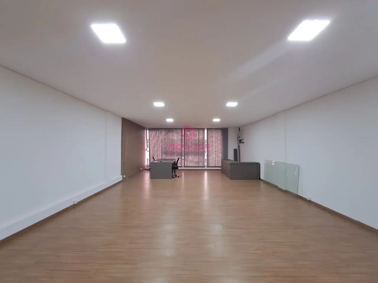 Sala Centro Campo Bom - Foto 5