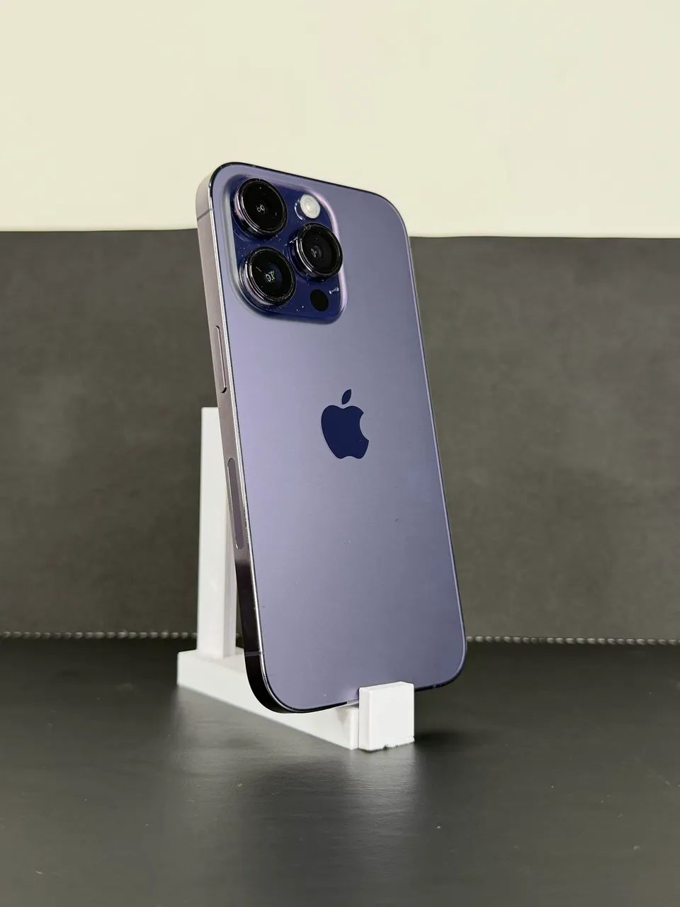 iPhone 14 Pro Max 256gb  - Foto 3