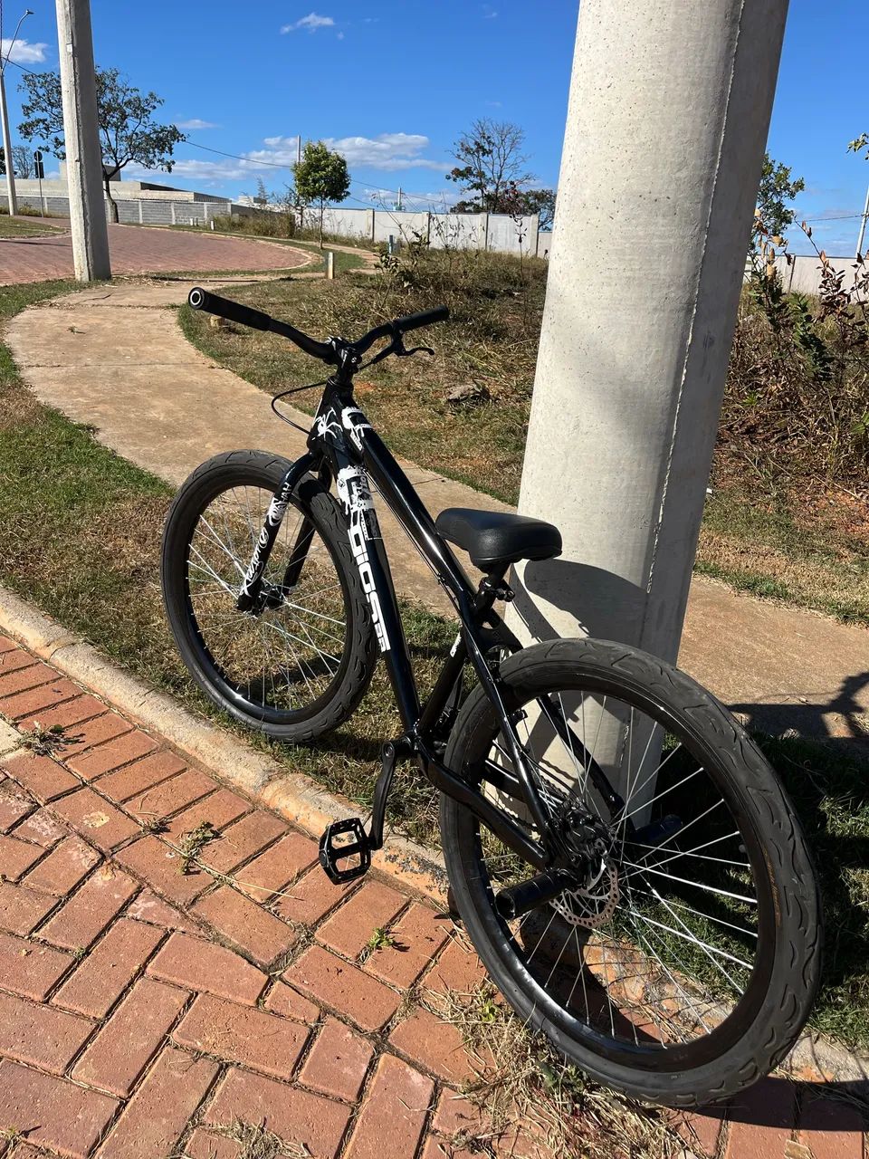 gios 2026 - Foto 3