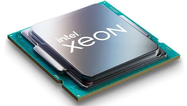 Processador Intel XEON E3-1225, 3.40 GHz, Cache 6MB, Socket LGA 1155, OEM - Foto 3