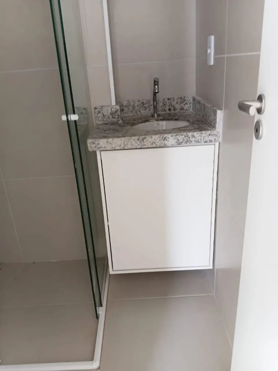 APARTAMENTO PARA LOCAÇÃO - WAY - Foto 2
