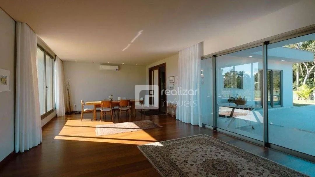 Casa Residencial à venda, Ratones, Florianópolis - CA0665. - Foto 2