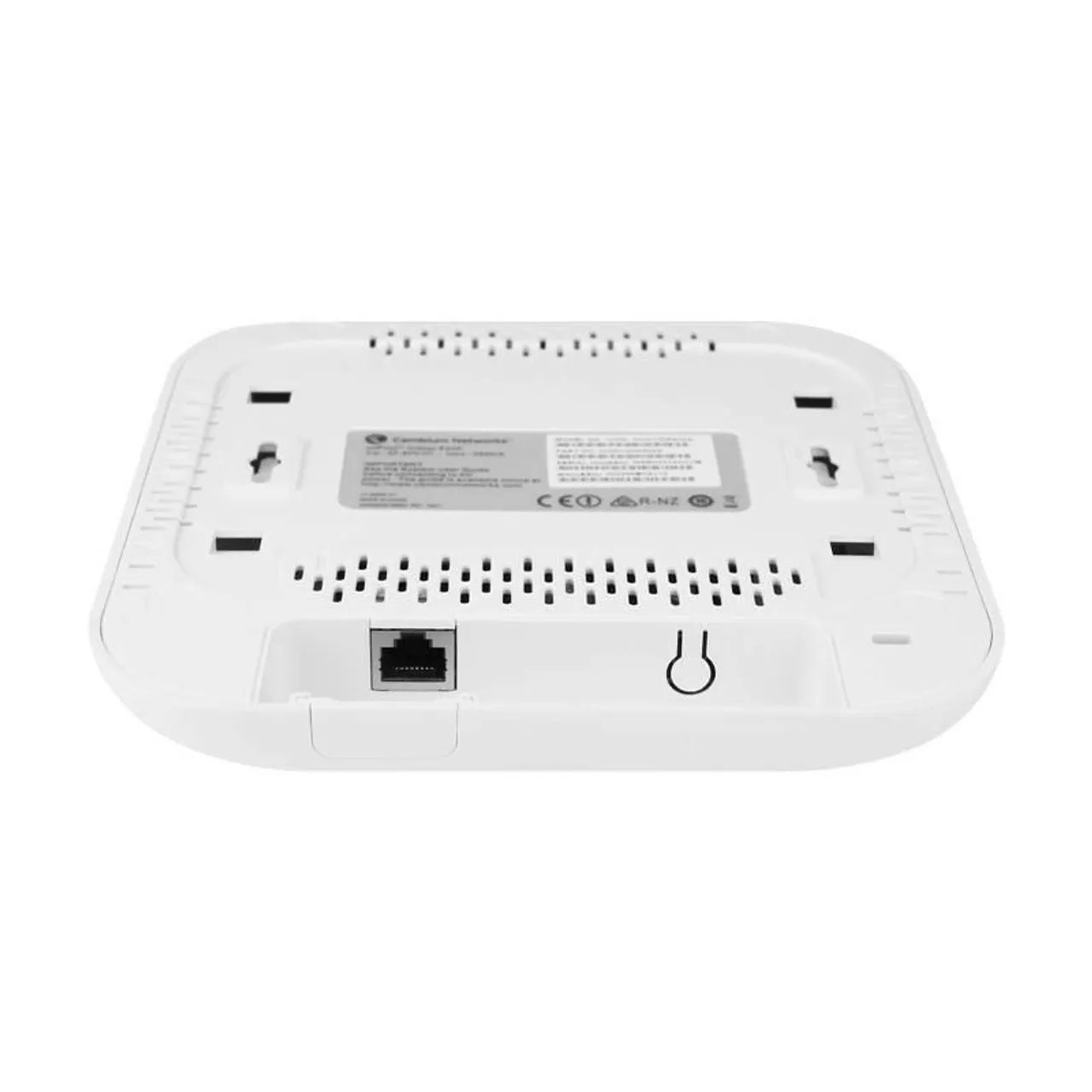 Acces Point Cambium Networks cnPilot Indoor E400 - Excelente estado - Foto 3