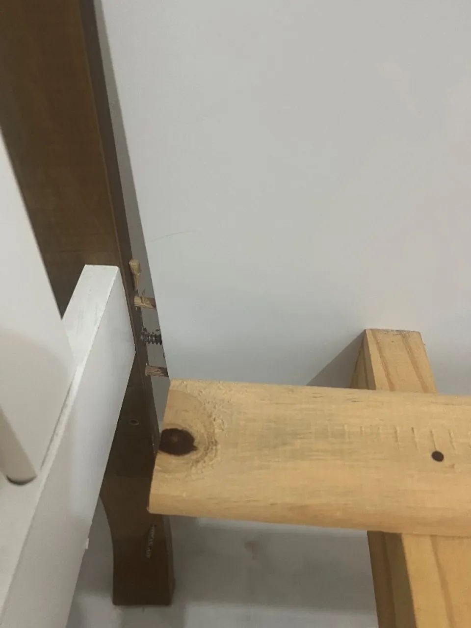 Cama  - Foto 5