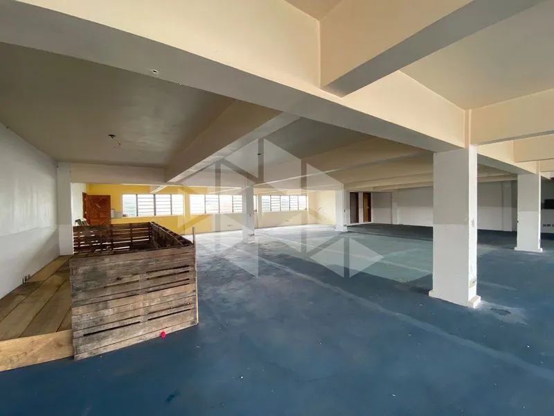 Pavilhão 280M² - para Alugar - Foto 4