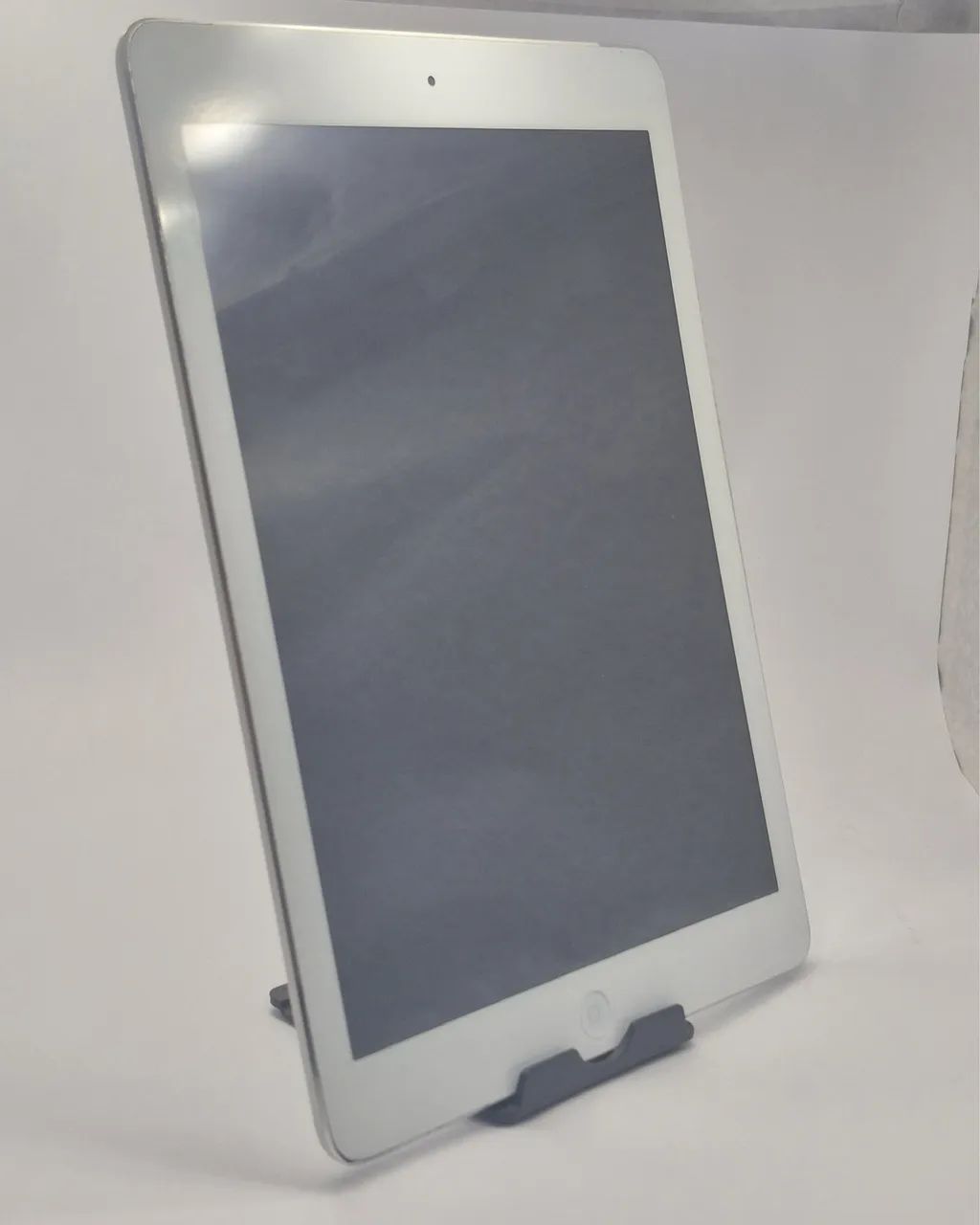 iPad Air1 32gb シルバー iPad Air 1 - 32Gb Prata - Tablets e E-Readers - Jardim Zara