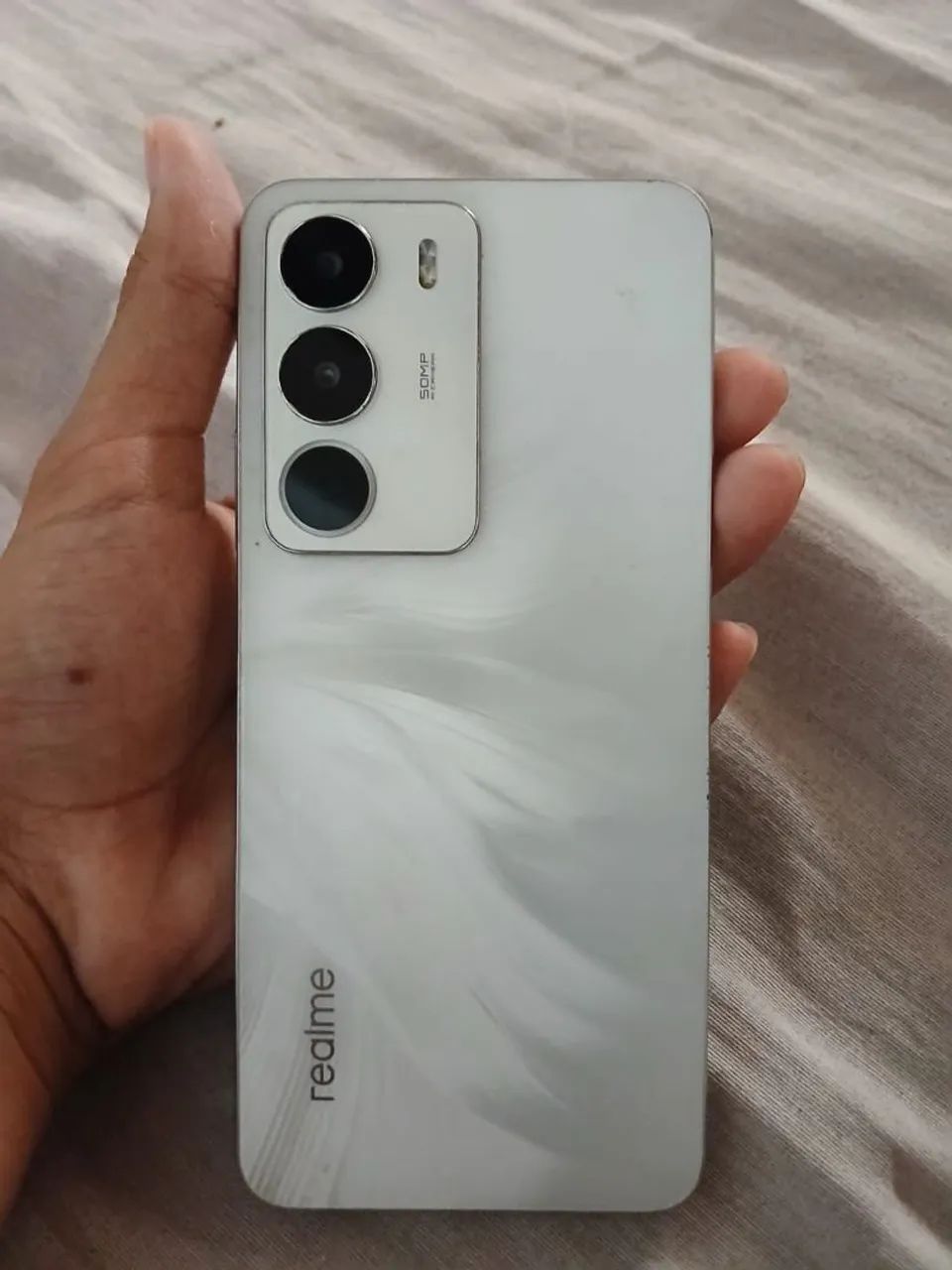 Realme C71  - Foto 2