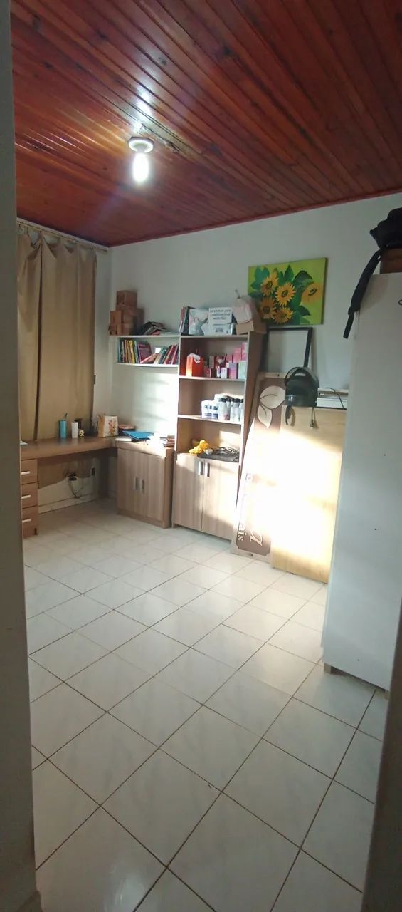 Casa em condomínio a venda - Foto 4